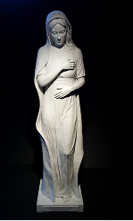 mary jpg 1