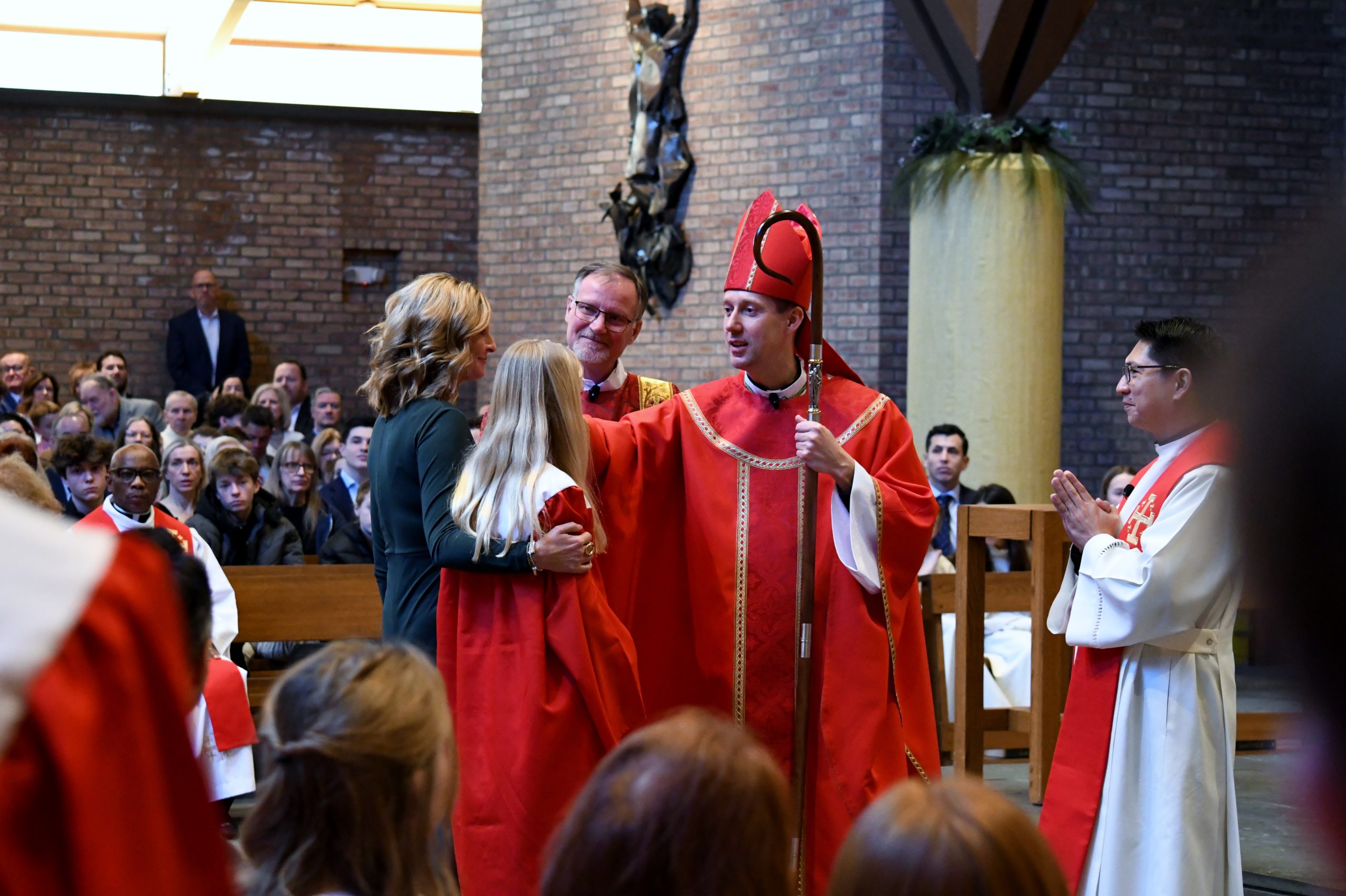 Confirmation 2026 - AM 2026-02-07 028