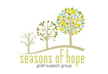 Seasons-of-Hope-2020