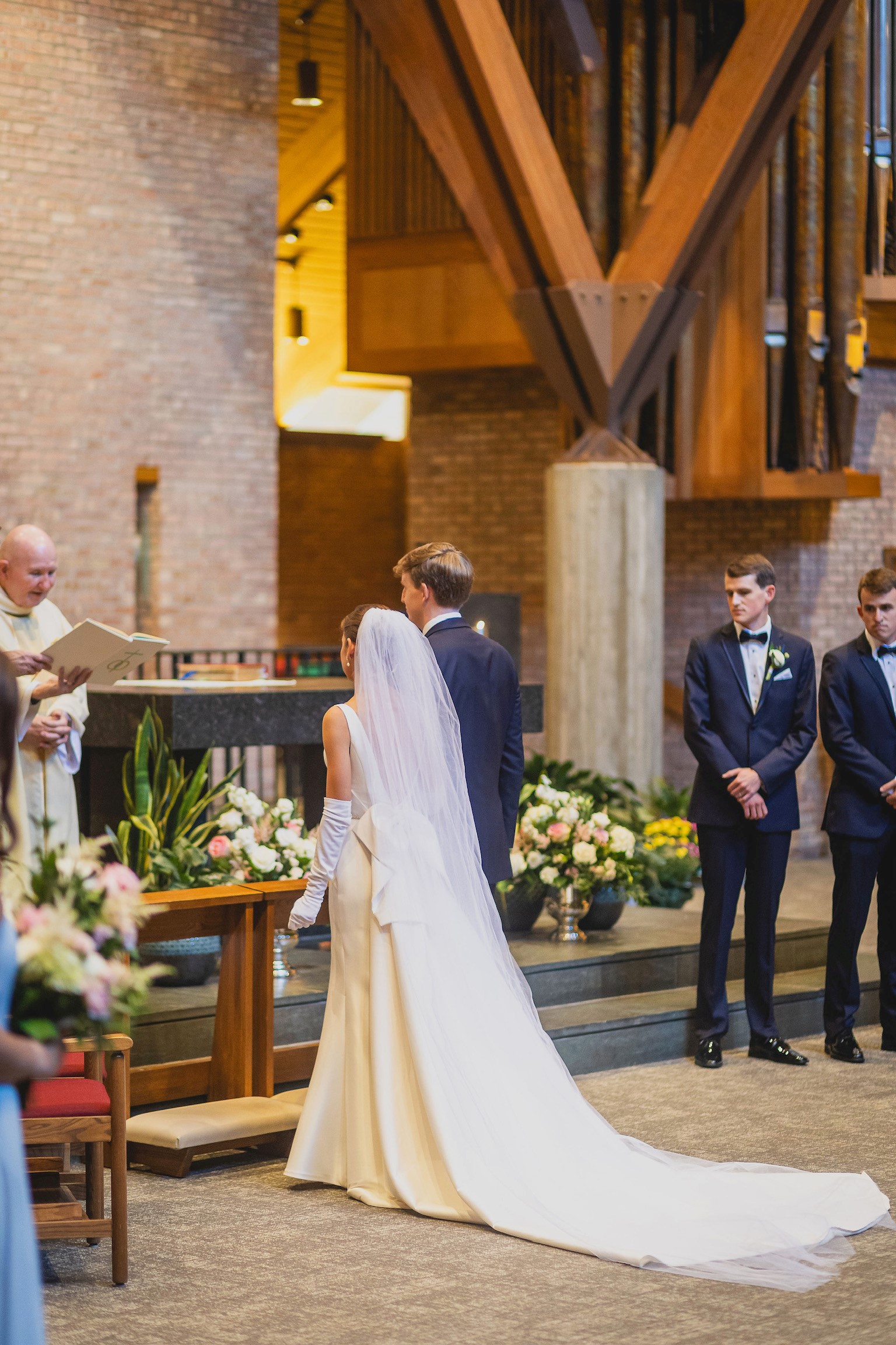 wedding 2