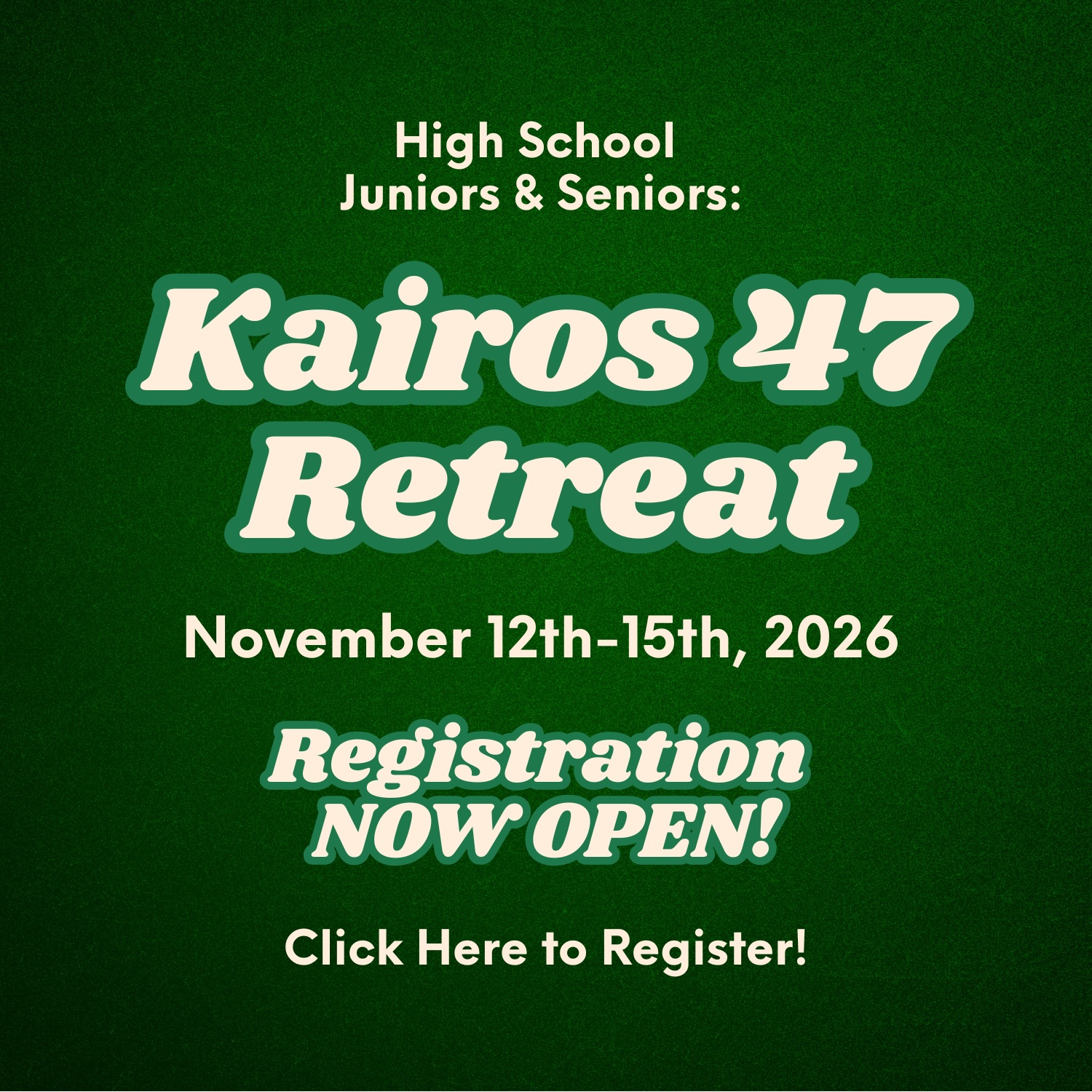 Kairos 47 (1)